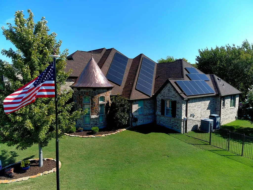 The Best Solar Panels for 2025: What We Recommend in Good Faith