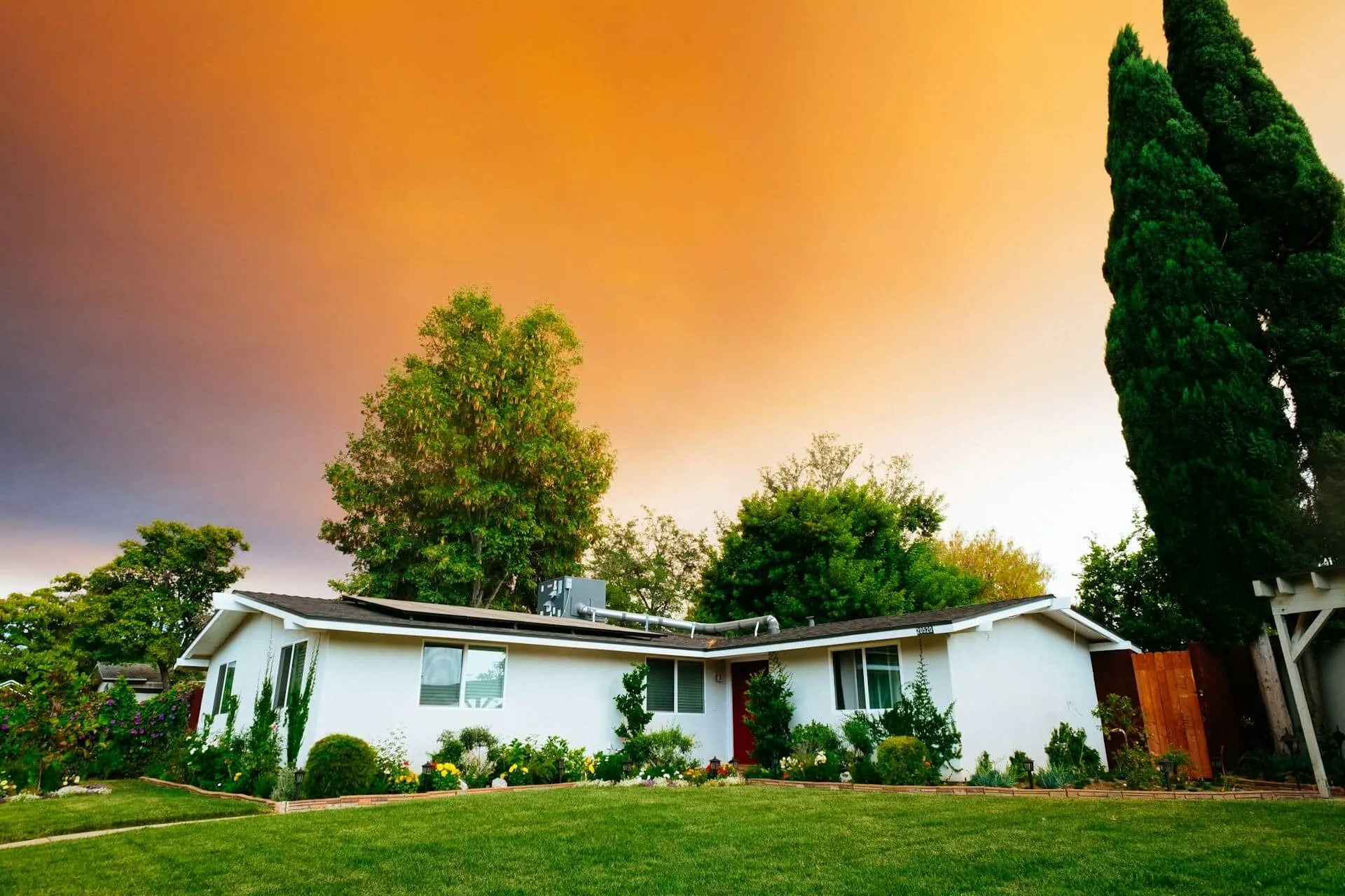What Is the Best Roof Material
