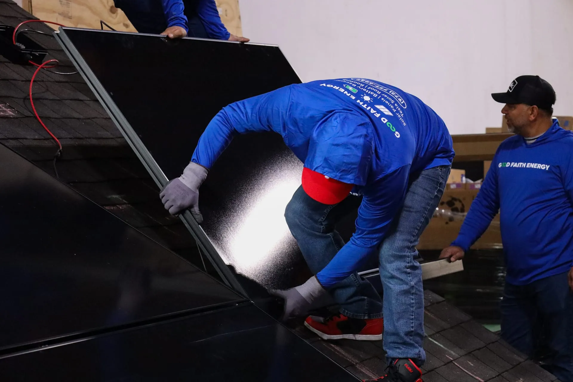 Are Tesla's New U.S.-Made Solar Panels Worth It for Your Home in 2026?