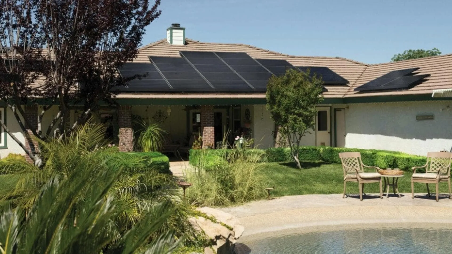 Texas Solar Incentives Guide