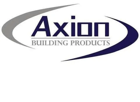 Good Faith Energy commercial solar partner Axion Building Products