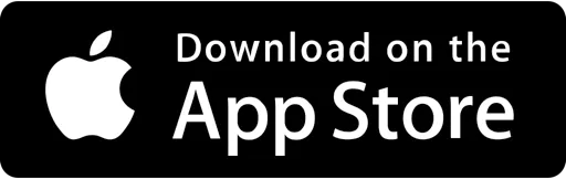 Download the Good Faith Energy app on the App Store