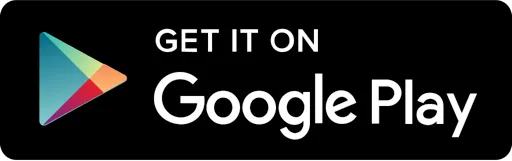 Get the Good Faith Energy app on Google Play