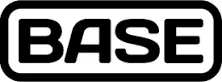 Base Power logo