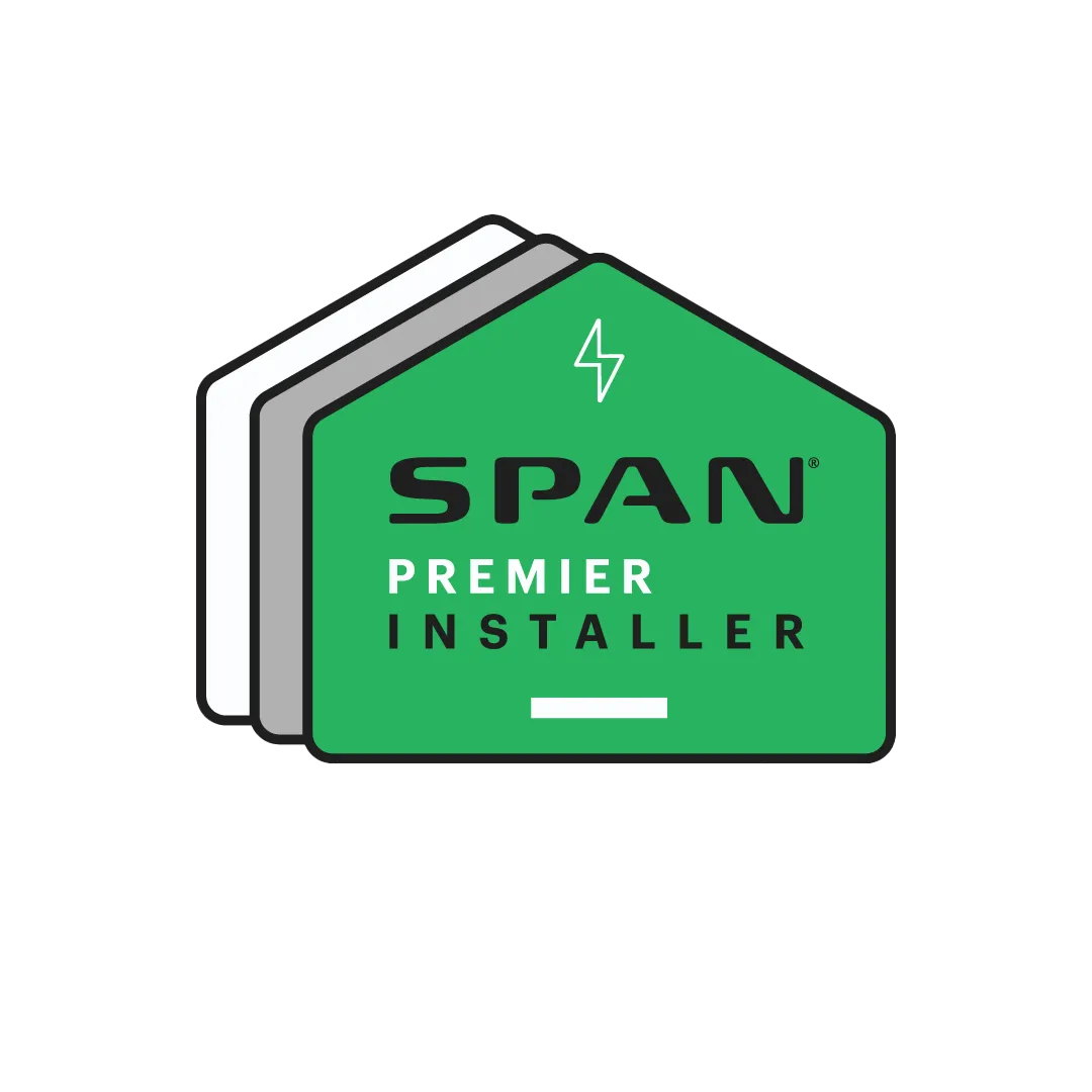 SPAN Premier Installer