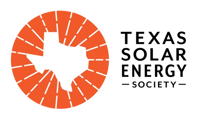 Texas Solar Energy Society Member