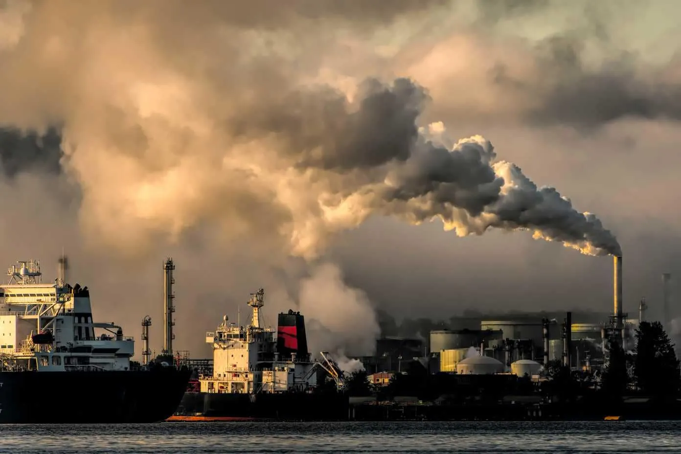Why is Solar Energy Good For The Environment