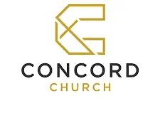 Good Faith Energy commercial solar partner Concord Church