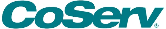 Good Faith Energy commercial solar partner CoServ