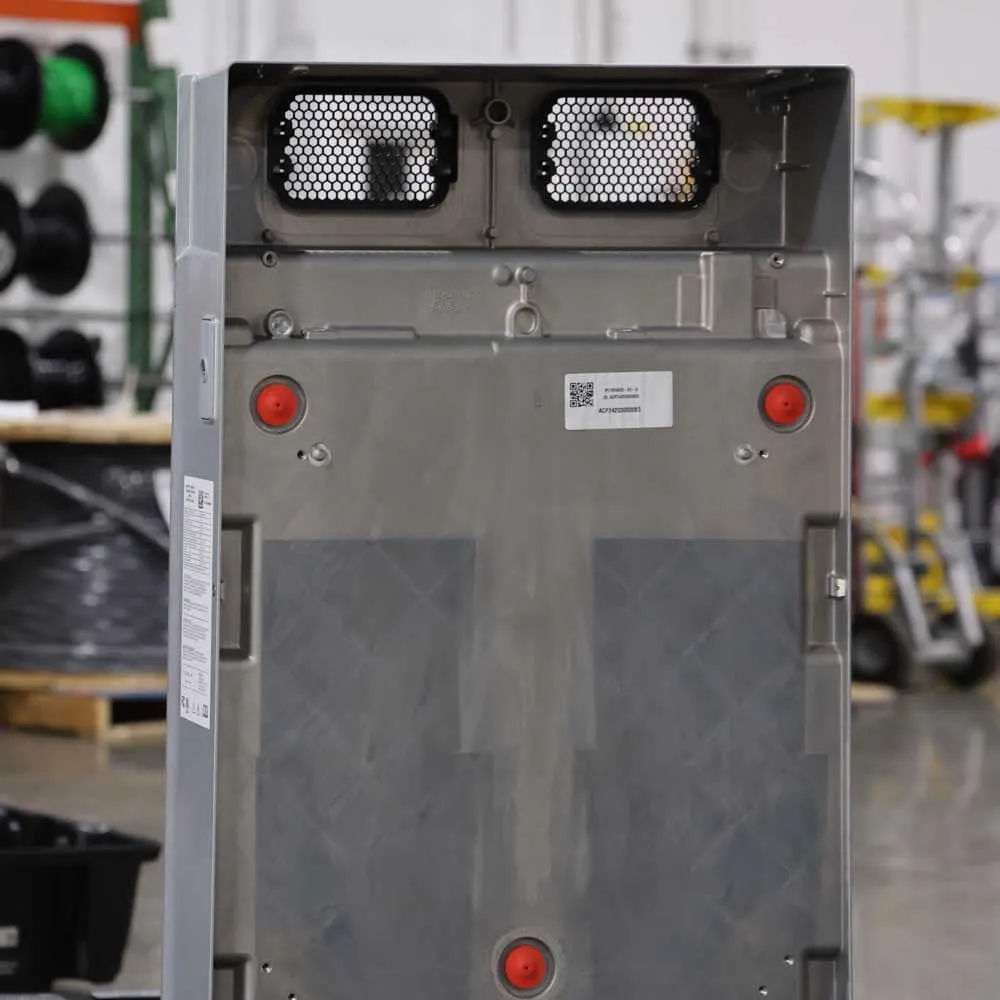 What Is the Tesla Powerwall DC Expansion Pack?