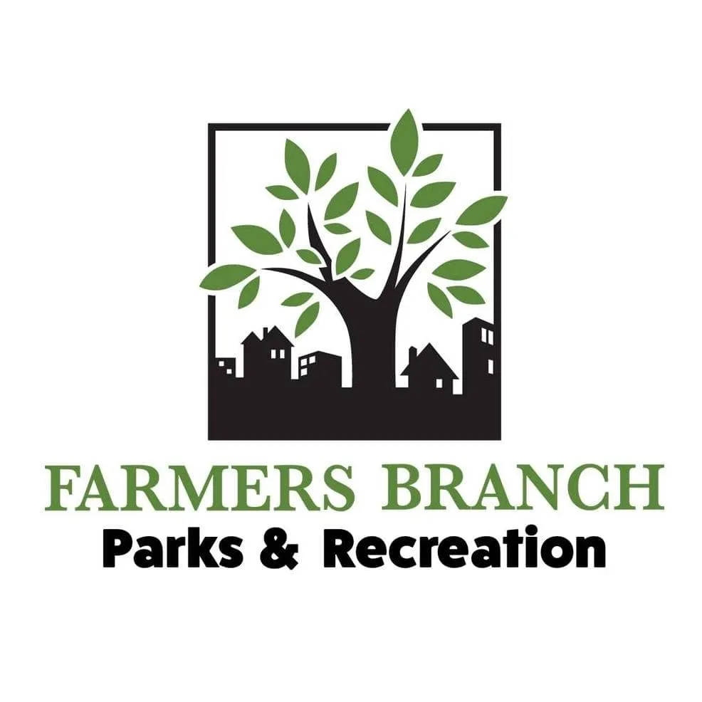 Good Faith Energy commercial solar partner Farmers Branch Parks & Recreation