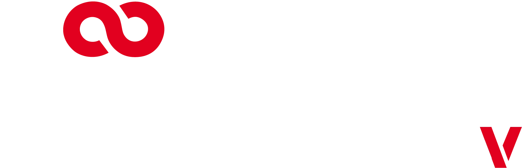 Good Faith Electric logo