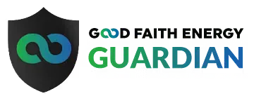 Good Faith Roofing Guardian Plan