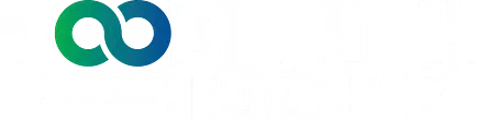 GFE Roofing logo