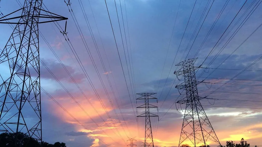 How Solar Net Metering Buyback Works in Texas
