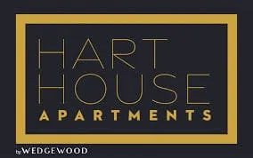 Good Faith Energy commercial solar partner Hart House Apartments