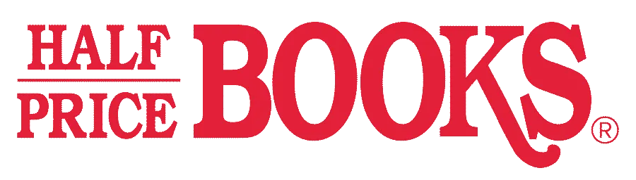 Good Faith Energy commercial solar partner Half Price Books