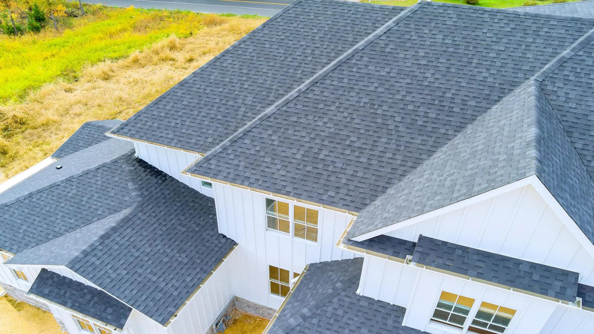 What Is The Average Deductible For A New Roof?