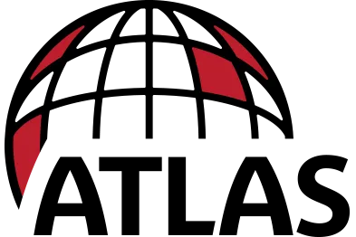 Atlas Roofing