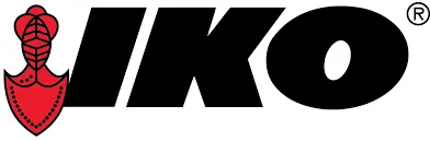 IKO Roofing