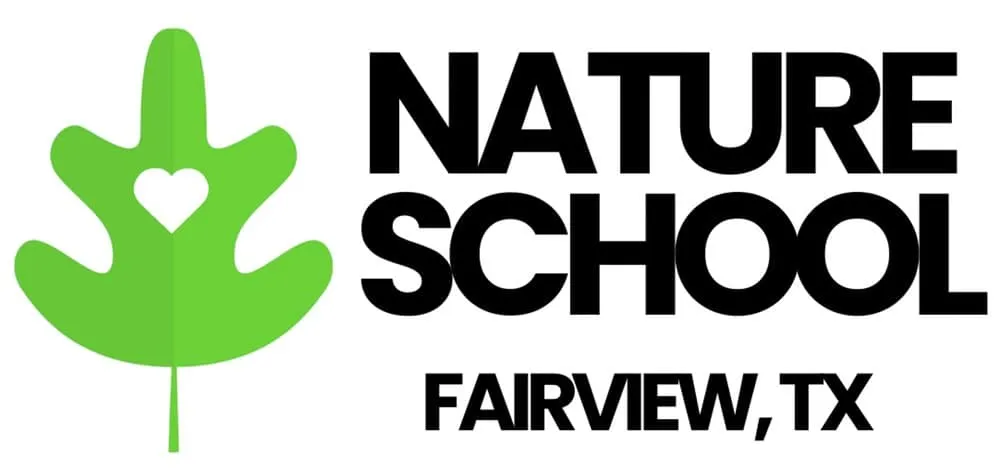 Good Faith Energy commercial solar partner Nature School of Fairview