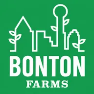 Bonton Farms logo