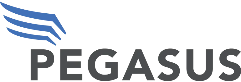 Good Faith Energy commercial solar partner Pegasus Solar