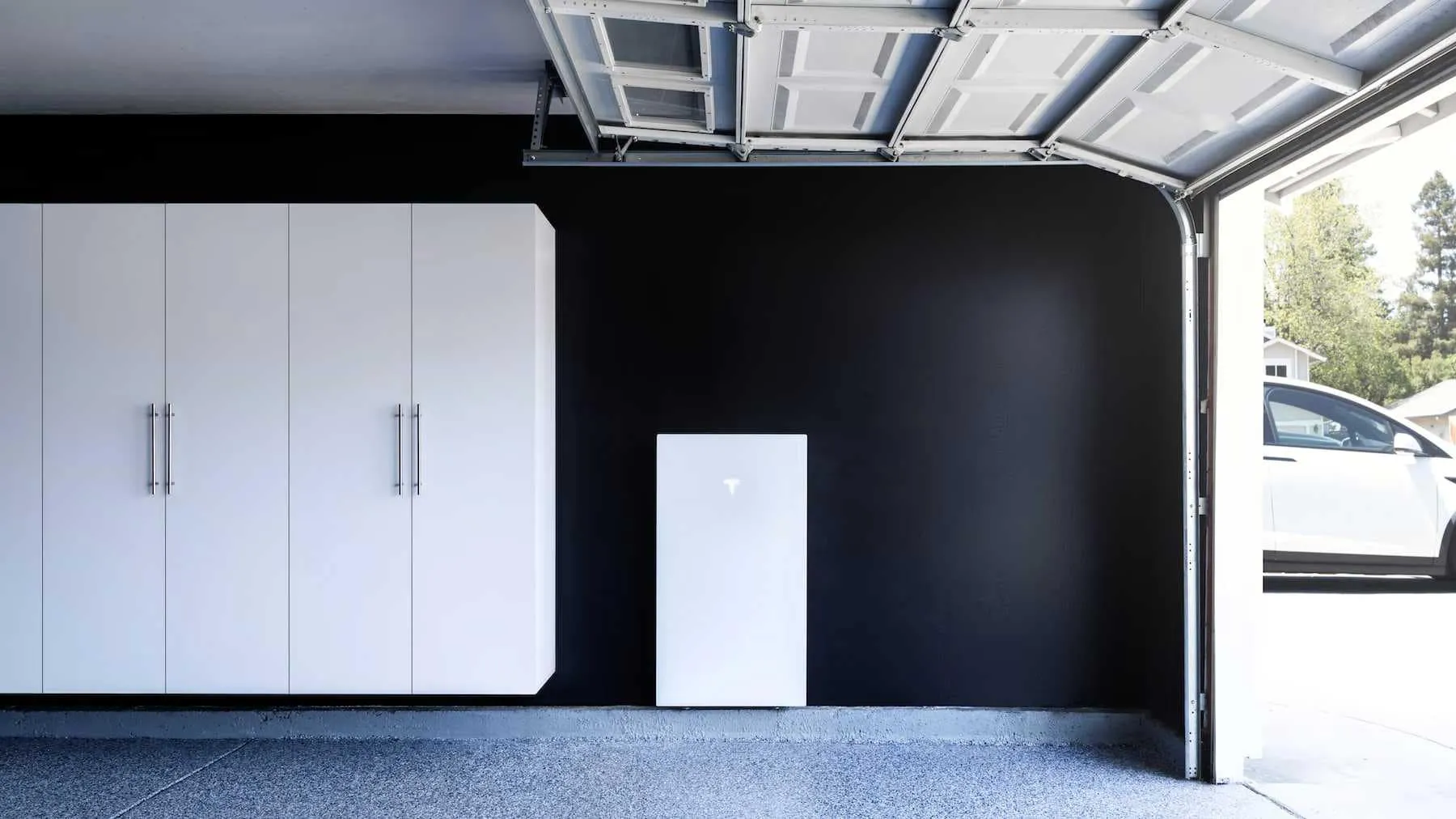Tesla Powerwall 3 | What We Know so Far