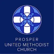 Good Faith Energy commercial solar partner Prosper United Methodist Church