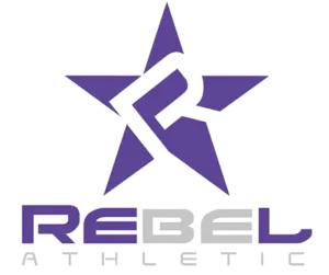 Good Faith Energy commercial solar partner Rebel Athletic