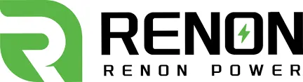 Good Faith Energy commercial solar partner Renon Power