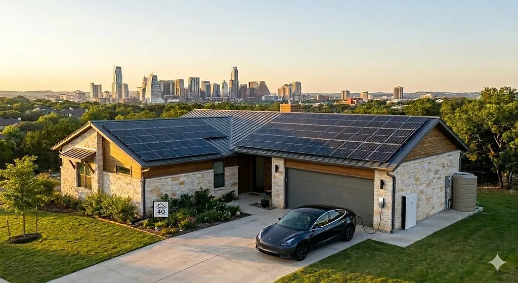 Solar Is No Longer a Want But a Need