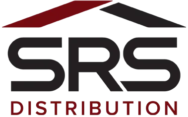 Good Faith Energy commercial solar partner SRS Distribution