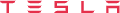 Tesla Energy Certified Installer badge held by Good Faith Energy in Texas